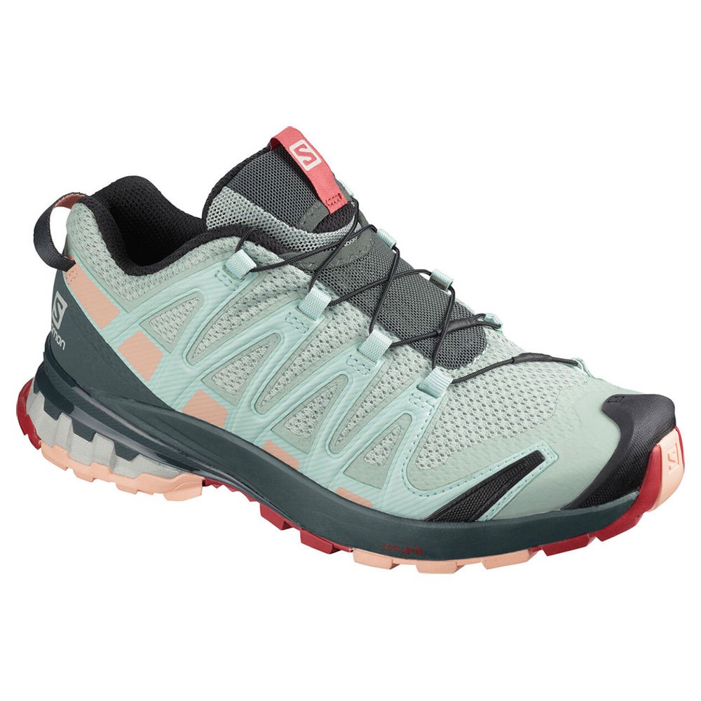 salomon-xa-pro-3d-v8-trail-running-shoes