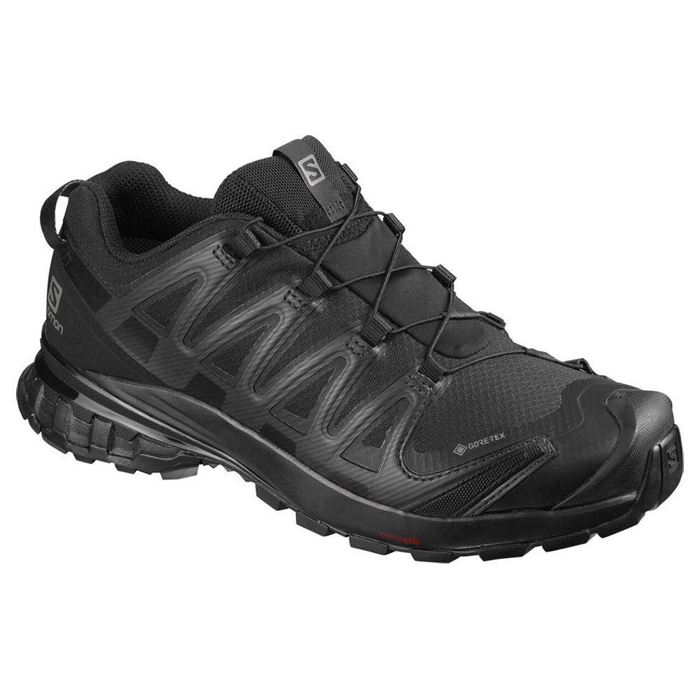 salomon-chaussures-de-trail-running-xa-pro-3d-v8-goretex