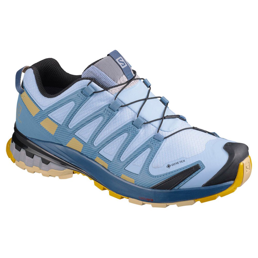salomon-chaussures-trail-running-xa-pro-3d-v8-goretex