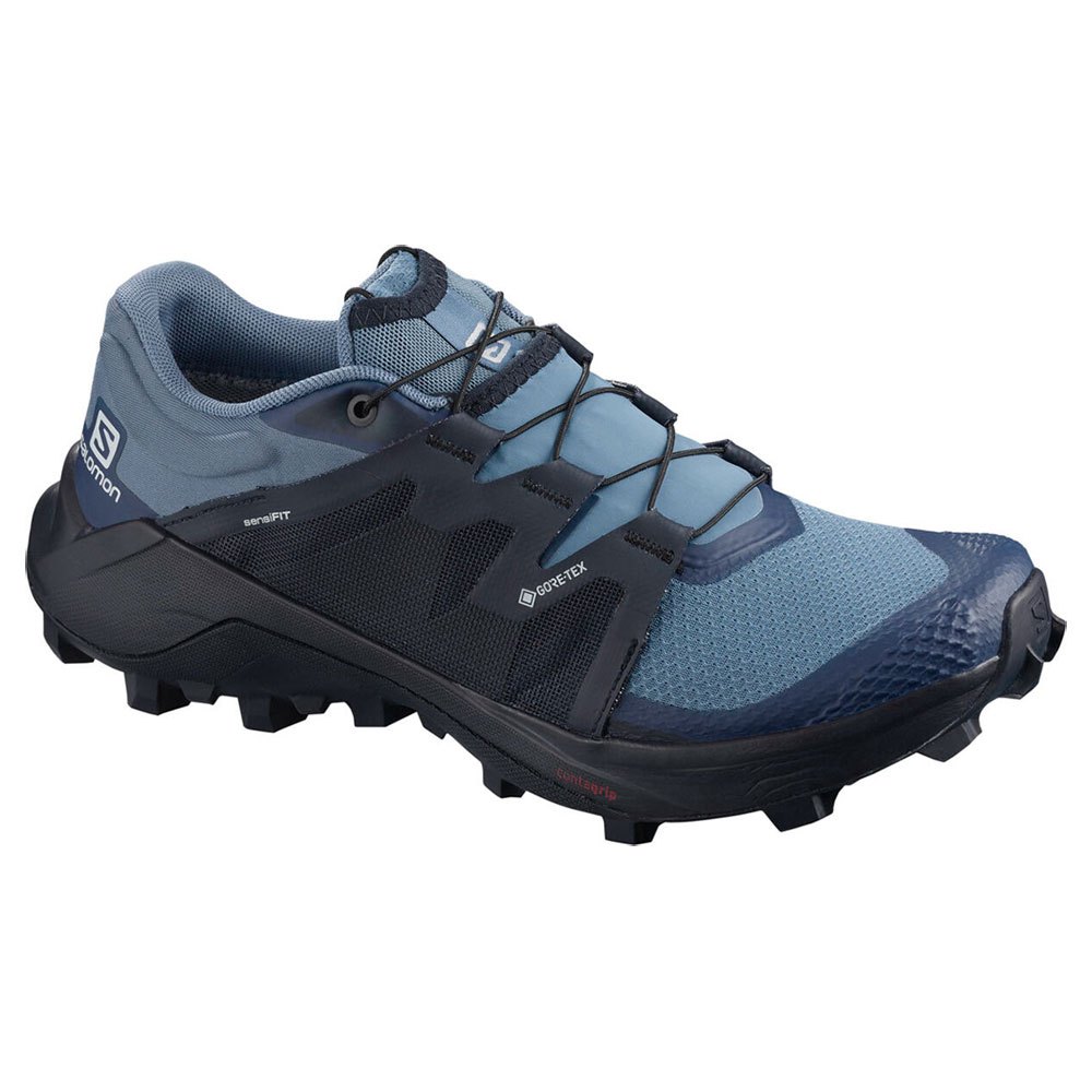 salomon-wildcross-goretex-trail-running-shoes