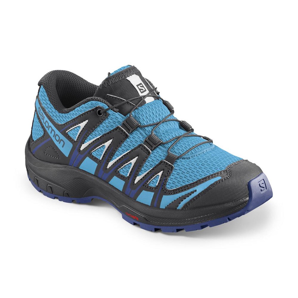 salomon-chaussures-trail-running-xa-pro-3d-junior