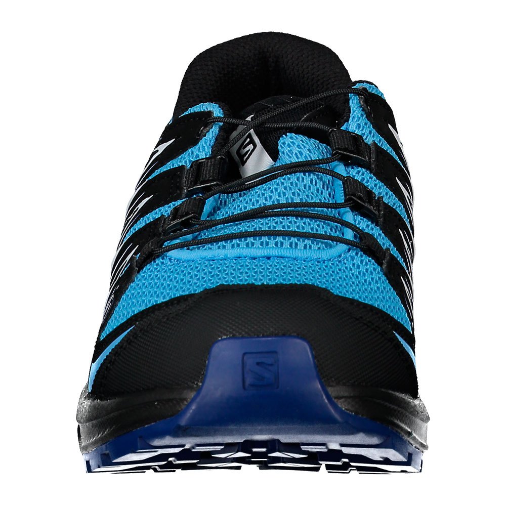 Salomon Chaussures Trail Running XA Pro 3D Junior