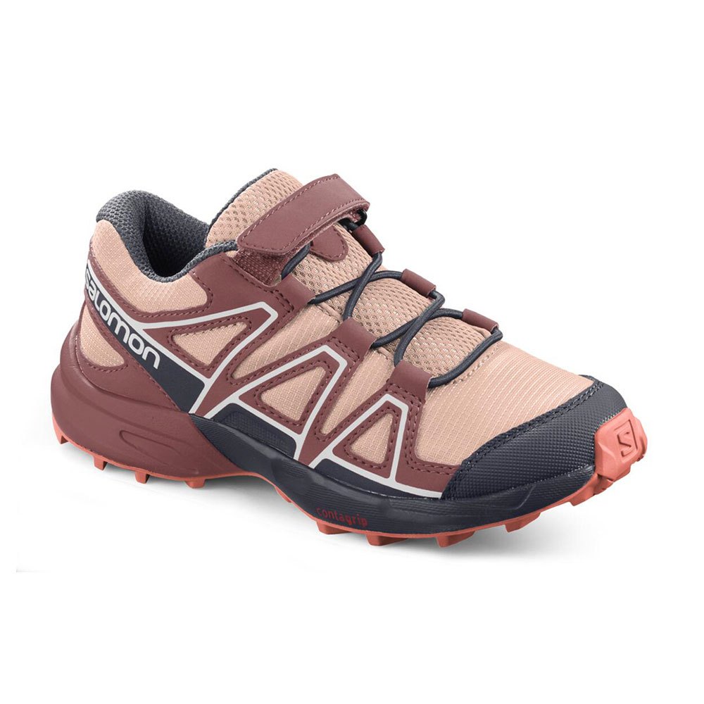 salomon-chaussures-trail-running-speedcross-bungee