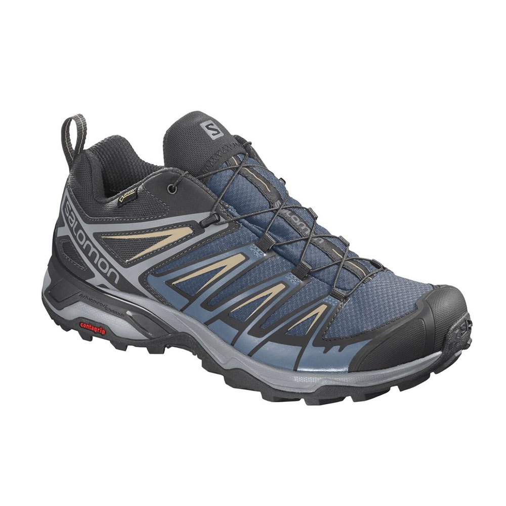 salomon-x-ultra-3-goretex-hiking-shoes