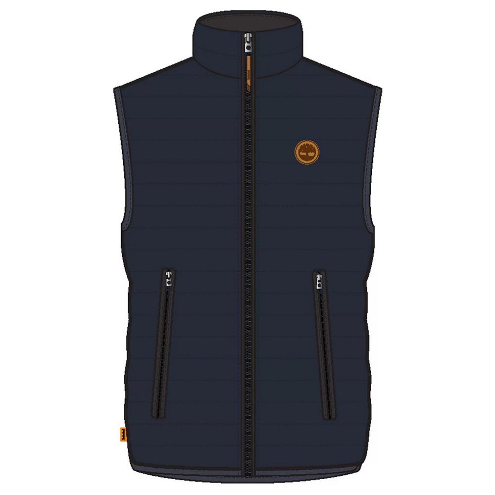 timberland-gilet-axis-peak-warm-cls