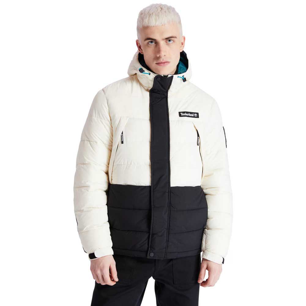 timberland-jacka-outdoor-archive-puffer