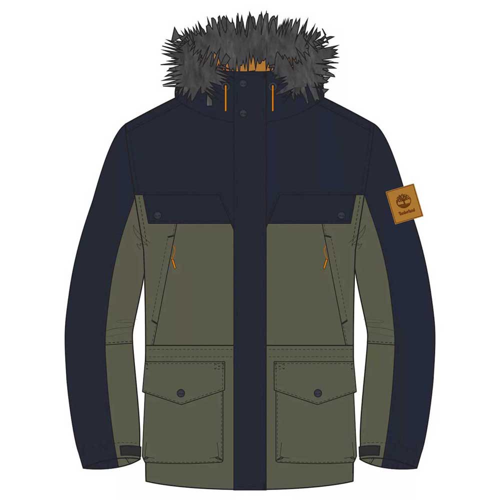 timberland-abric-outdoor-heritage-expedition-dryvent