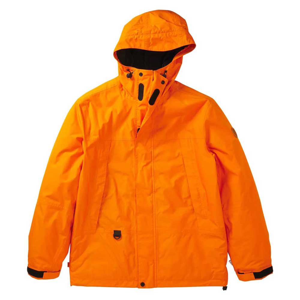timberland-cappotto-outdoor-heritage-mountain-trail