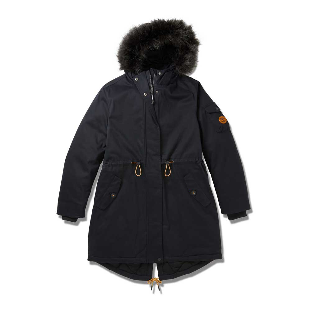 timberland-mt-kelsey-sherpa-lined-coat