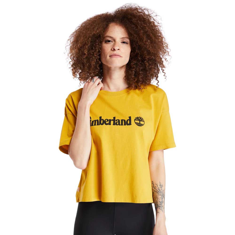 timberland-relaxed-fit-cropped-linear-metallic-logo-short-sleeve-t-shirt