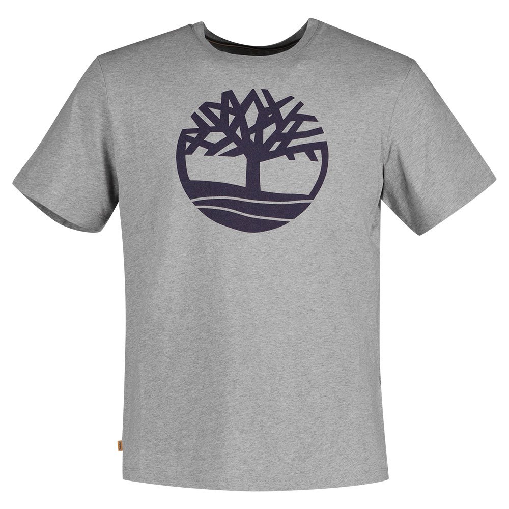 timberland-kennebec-river-tree-logo-short-sleeve-t-shirt