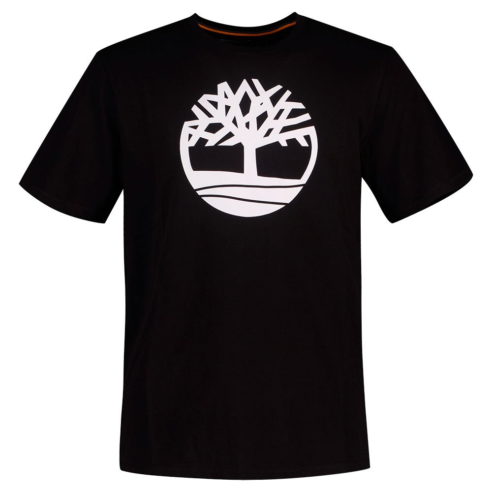 timberland-kennebec-river-tree-logo-koszulka-z-krotkim-rękawkiem