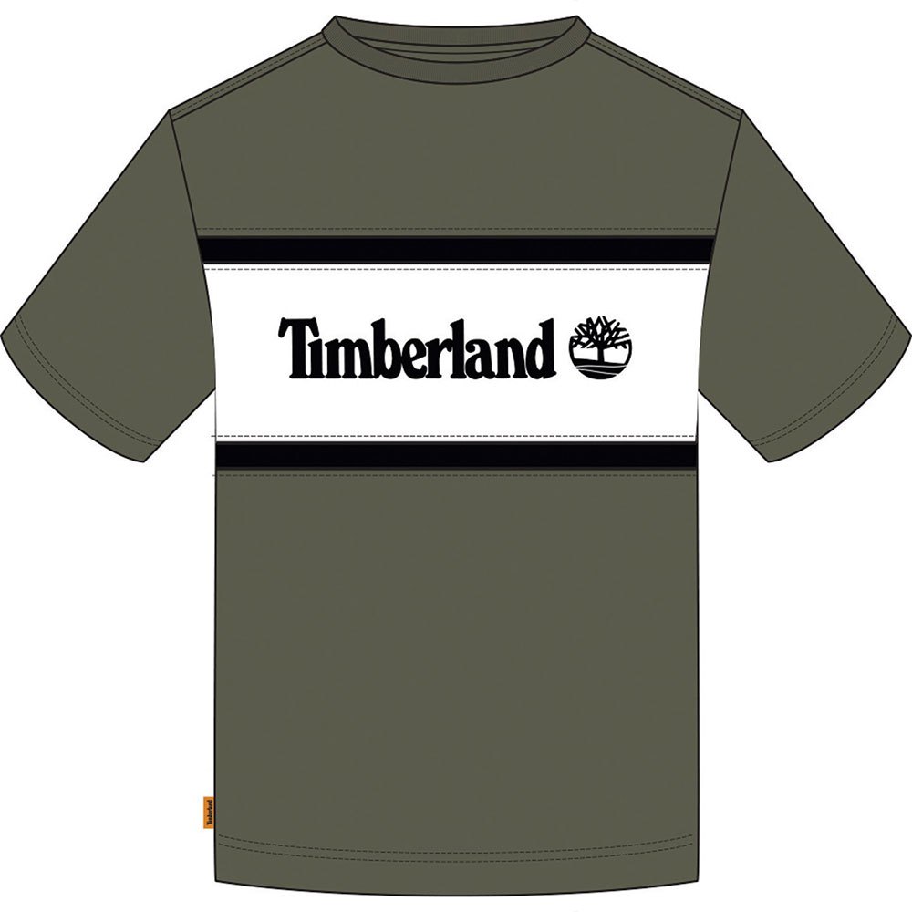 timberland-camiseta-manga-corta-cut-sew-regular