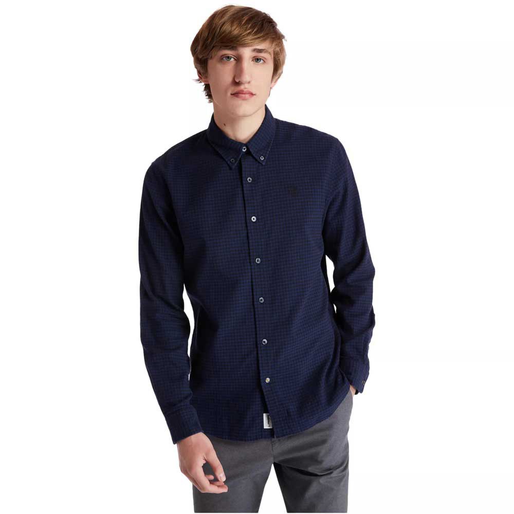 timberland-mascoma-river-flannel-micro-check-solucell-slim-long-sleeve-shirt