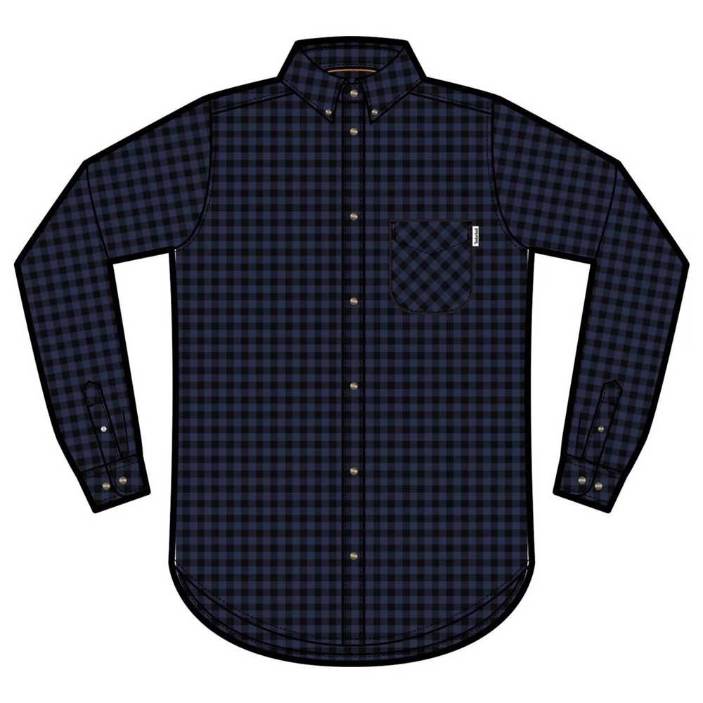 timberland-back-river-brushed-cotton-check-slim-long-sleeve-shirt
