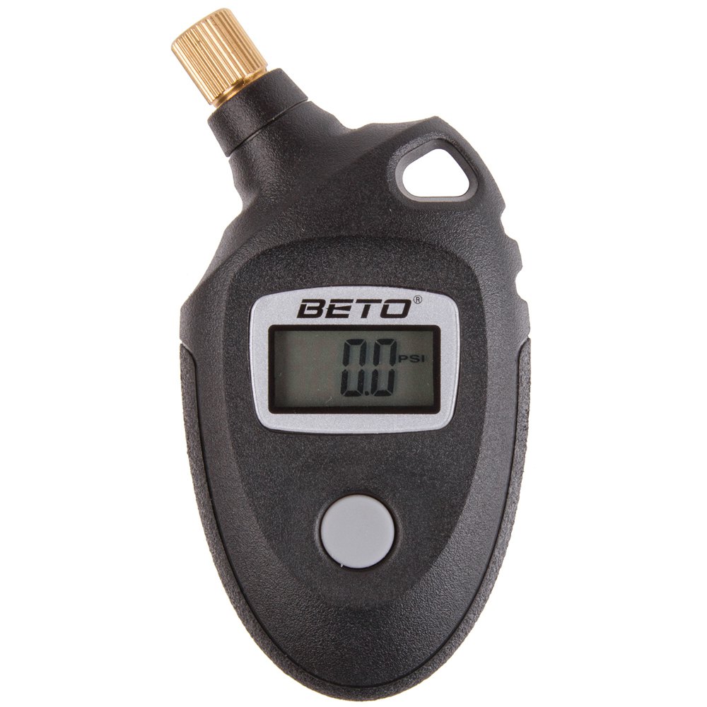 beto-air-pressure-monitor-pump