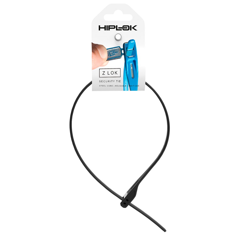 Hiplok Z-Lok Cable Tie Lock