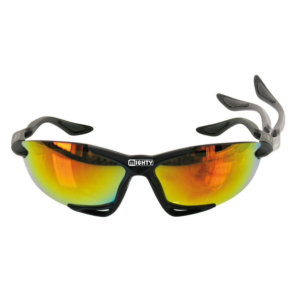 Mighty Rayon G4 Sonnenbrille