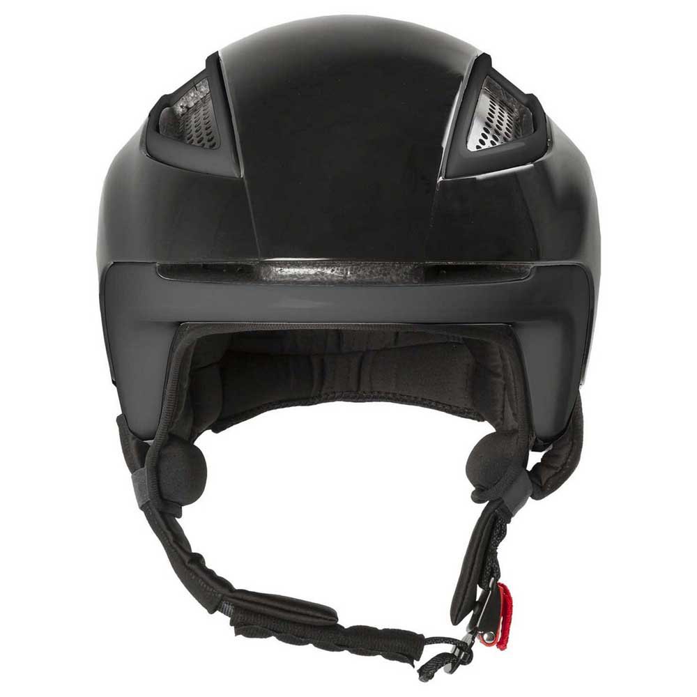 Mighty E-Motion Stedelijke Helm