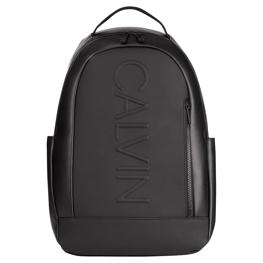 calvin-klein-round-backpack