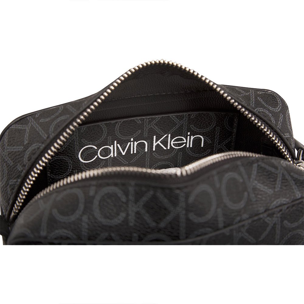 Calvin klein Camera Bag Shoulder Bag