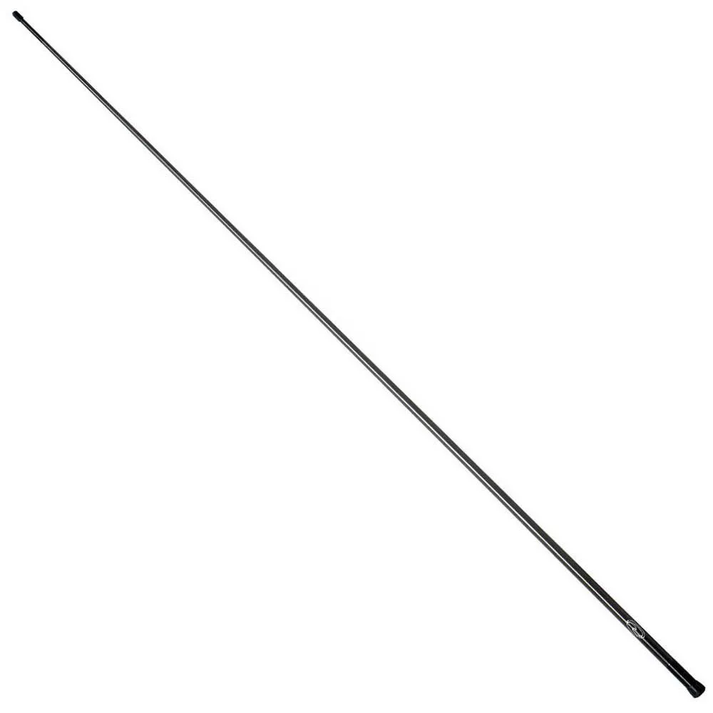 5 Hameçons Garbolino PTFE - Pour La Pêche à La Carpe Et Au Coup, Livraison Gratuite