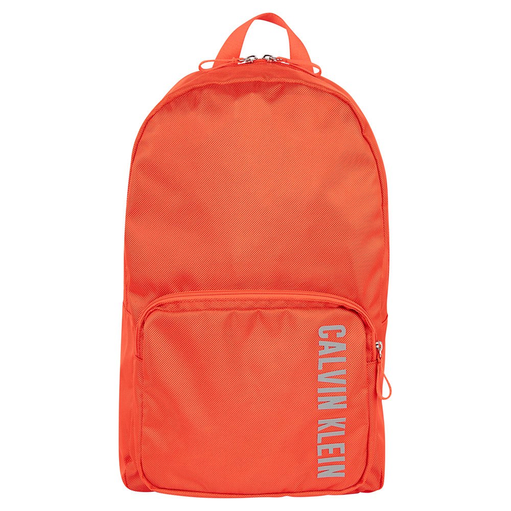 calvin-klein-logo-backpack