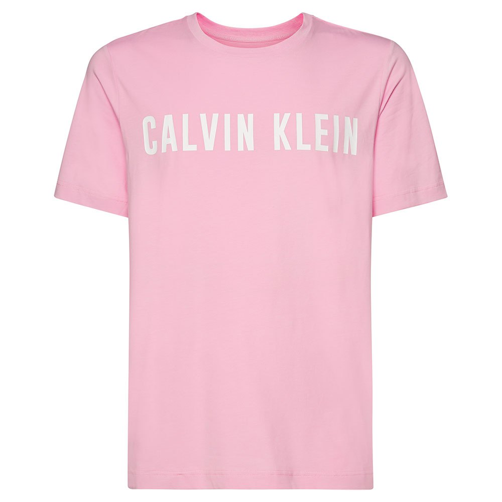 calvin-klein-performance-t-shirt-met-korte-mouwen
