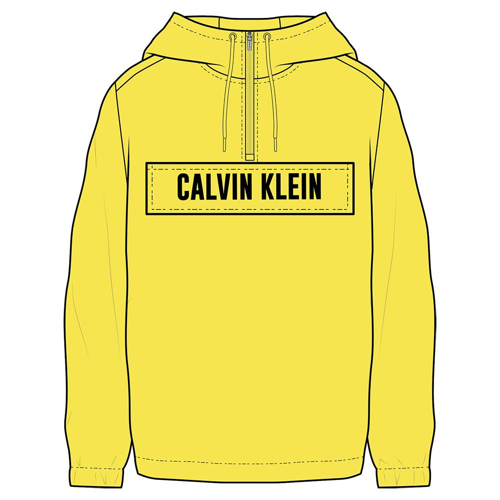 calvin-klein-performance-hoodie-jacket