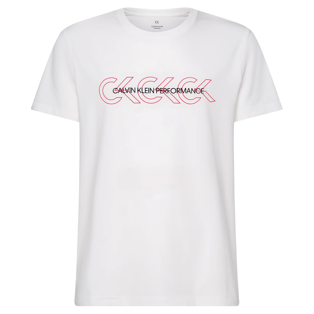 calvin-klein-performance-short-sleeve-t-shirt