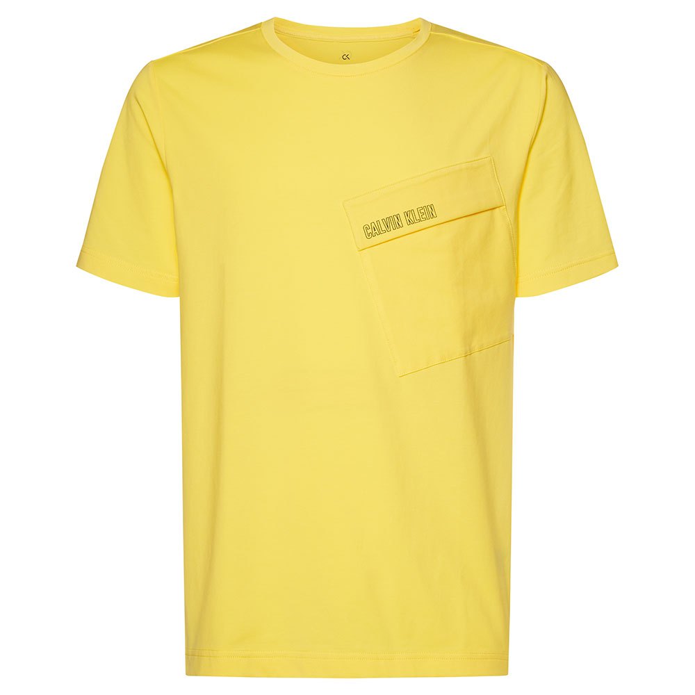 calvin-klein-camiseta-manga-corta-logo