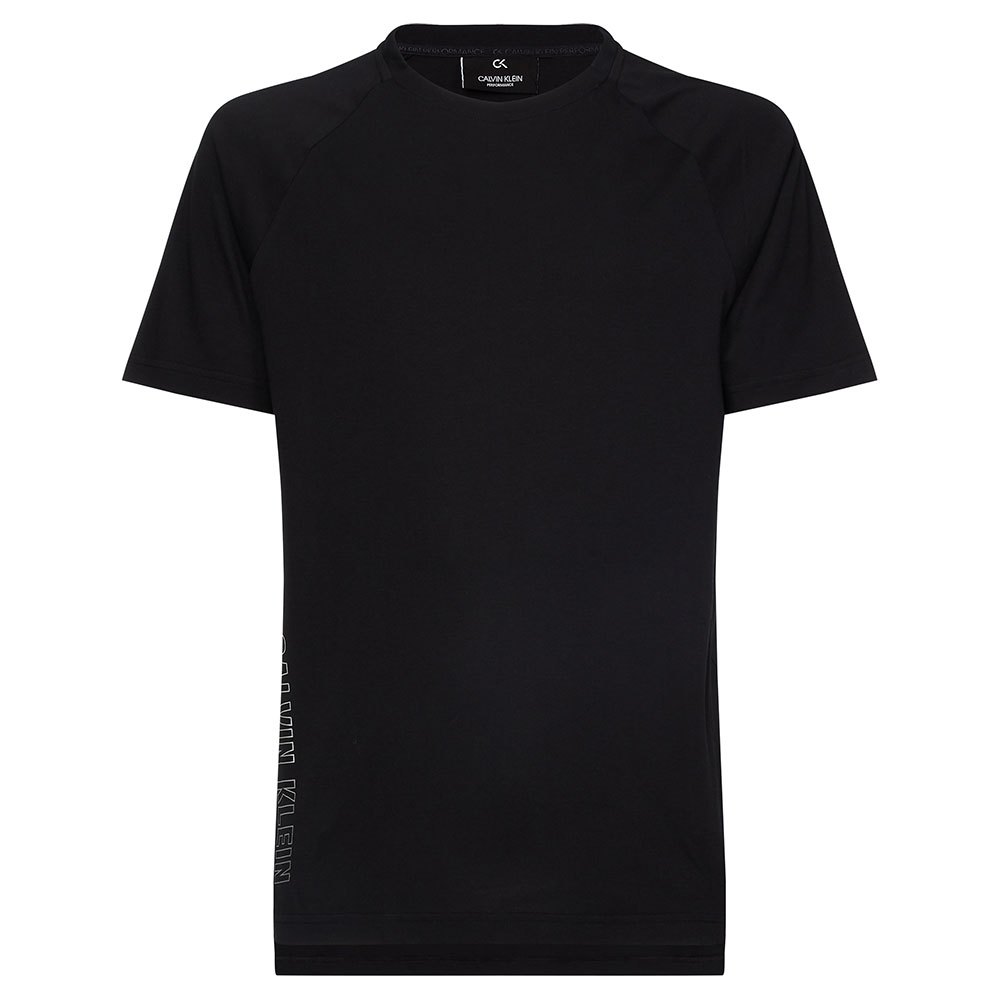 calvin-klein-performance-37.5-short-sleeve-t-shirt