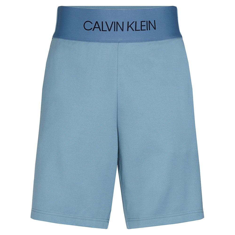 calvin-klein-7-knit-short-pants