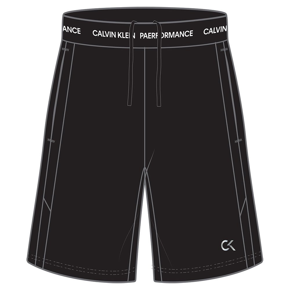 calvin-klein-woven-shorts
