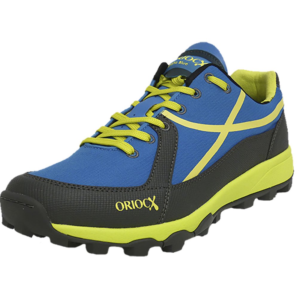 oriocx-sparta-buty-do-biegania-w-terenie