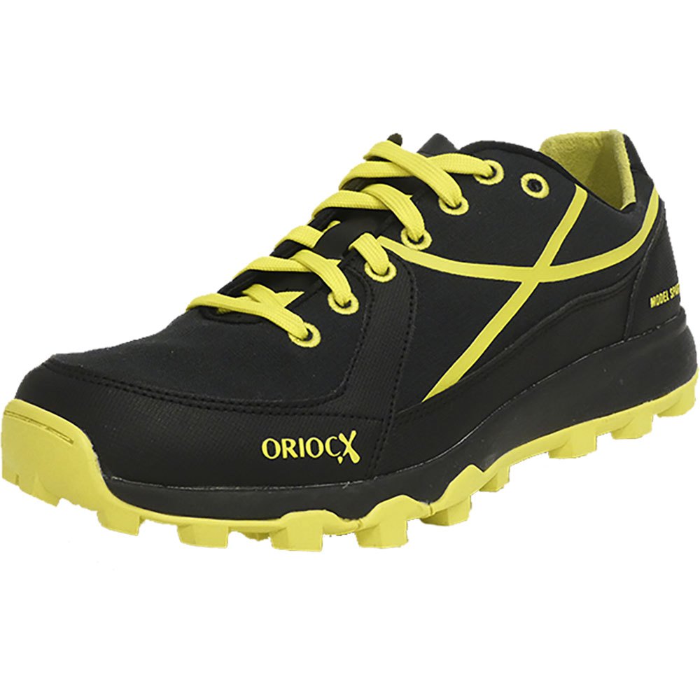 oriocx-sparta-buty-do-biegania-w-terenie