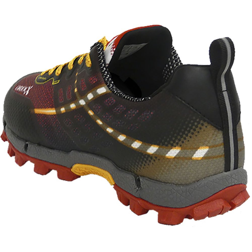 Accesorios Trail Runing – ORIOCX