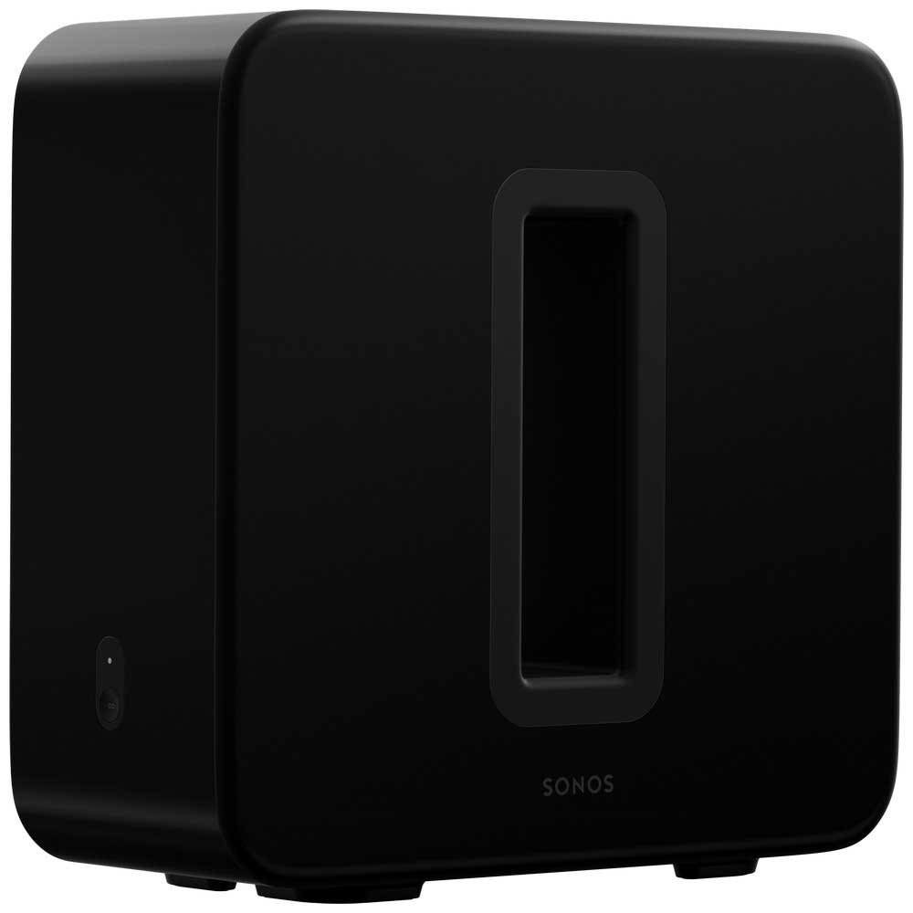 sonos-sub-bluetooth-speaker