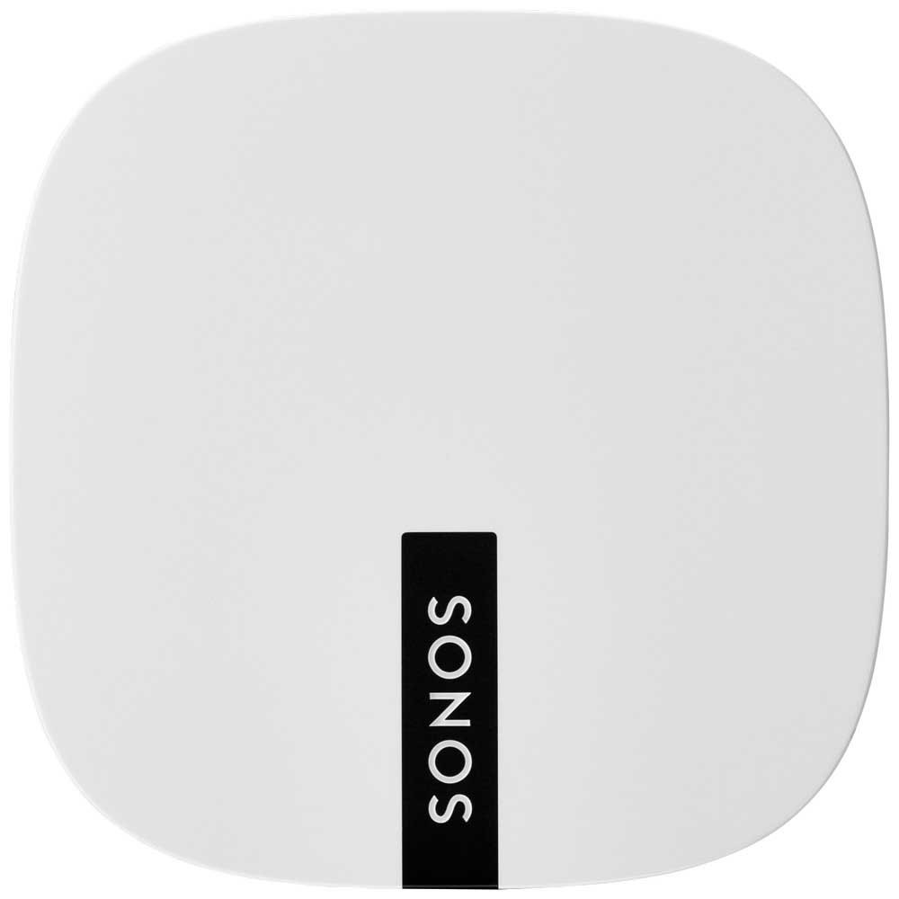 Sonos Boost Verstärker