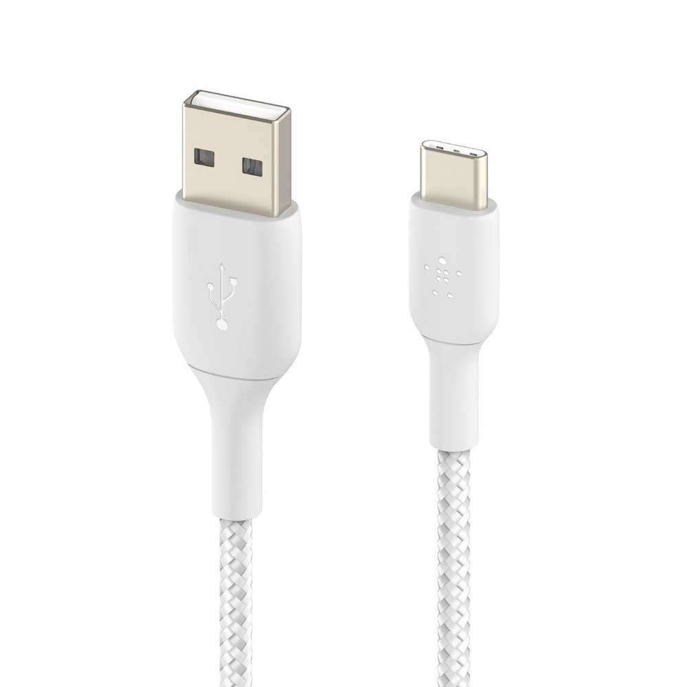 belkin-cable-boost-charge-usb-a-a-usb-c-trenzado-1-m
