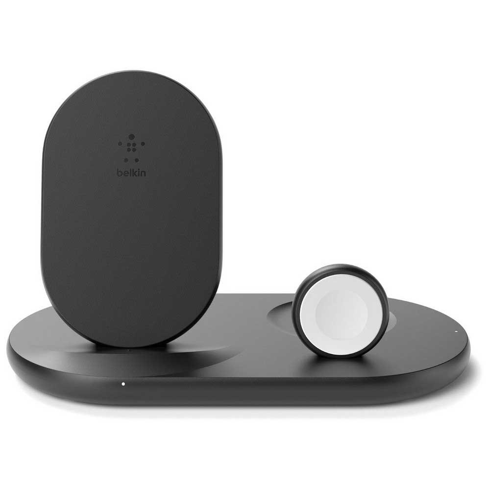 belkin-carregador-3-in-1-wireless-pad-stand-apple-watch