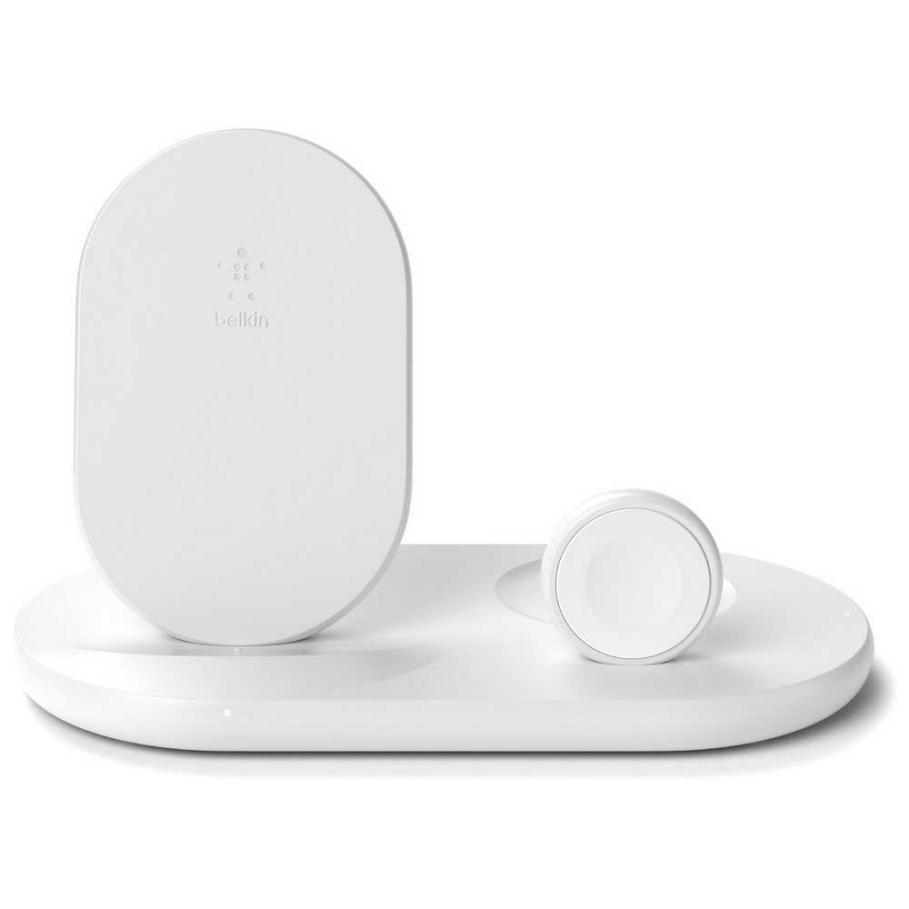 belkin-laturi-3-in-1-wireless-pad-stand-apple-watch