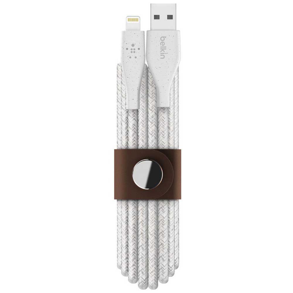 belkin-cable-usb-duratek-plus-lightning-to-usb-a-cable-with-strap-3m