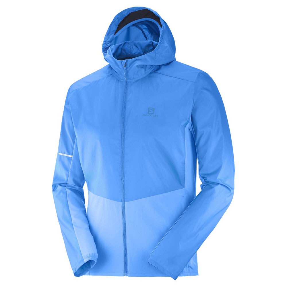 salomon-agile-hoodie-jacket