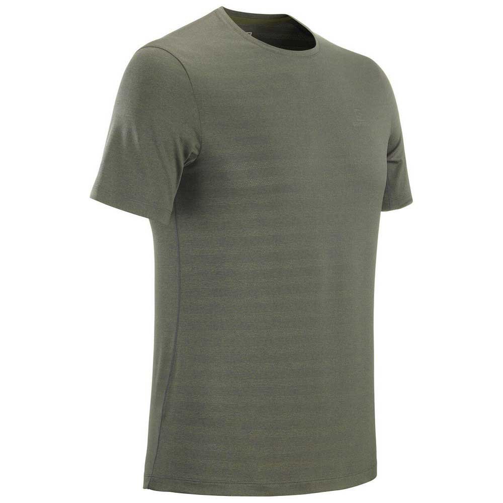 Salomon XA Kurzarm T-Shirt