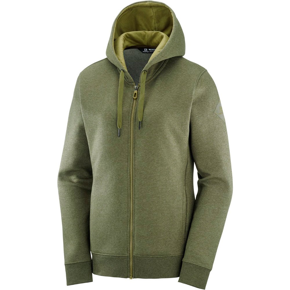 salomon-full-hoodie-full-zip-sweatshirt