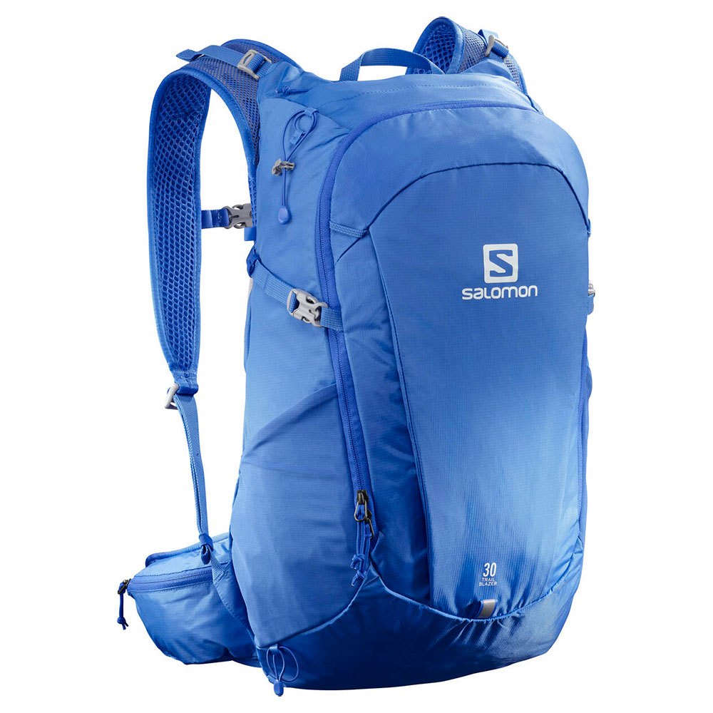 salomon-trailblazer-30l-backpack
