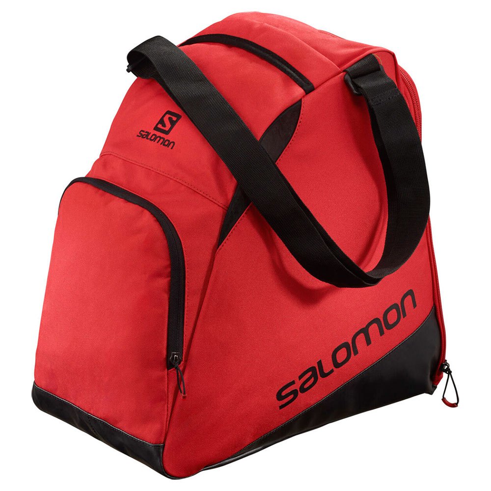salomon-extend-gearbag