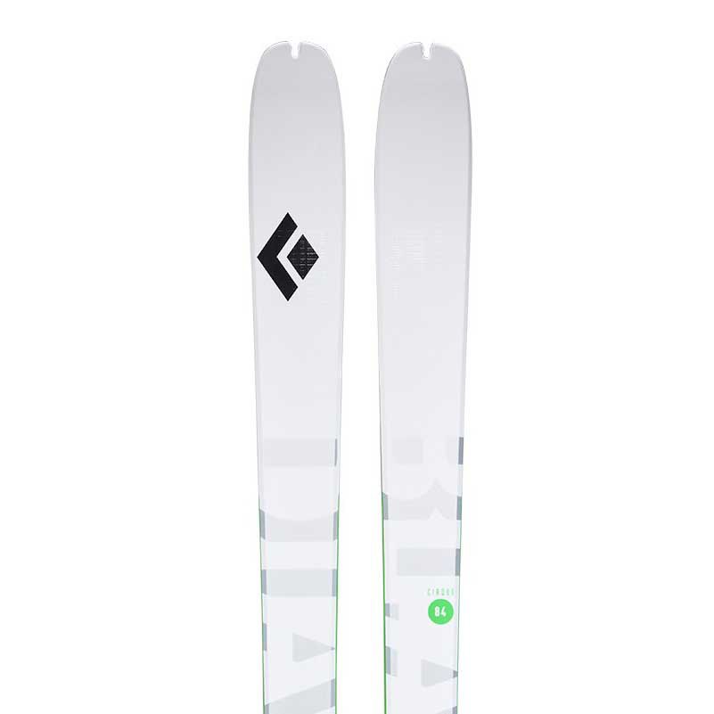 Toko Ski Clip Alpin 1 Paar 