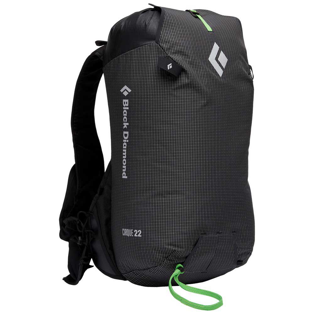 black-diamond-cirque-22l-backpack